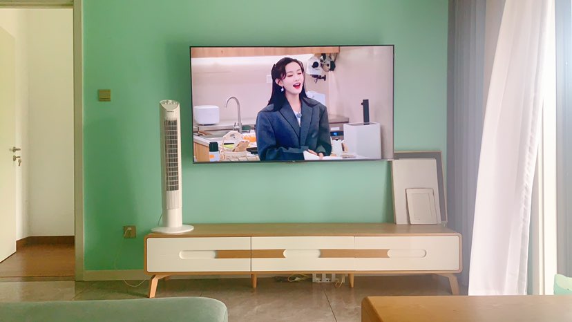 Која апликација здраво