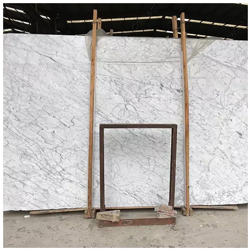 carrara venato marble