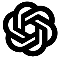Глицс202603192013