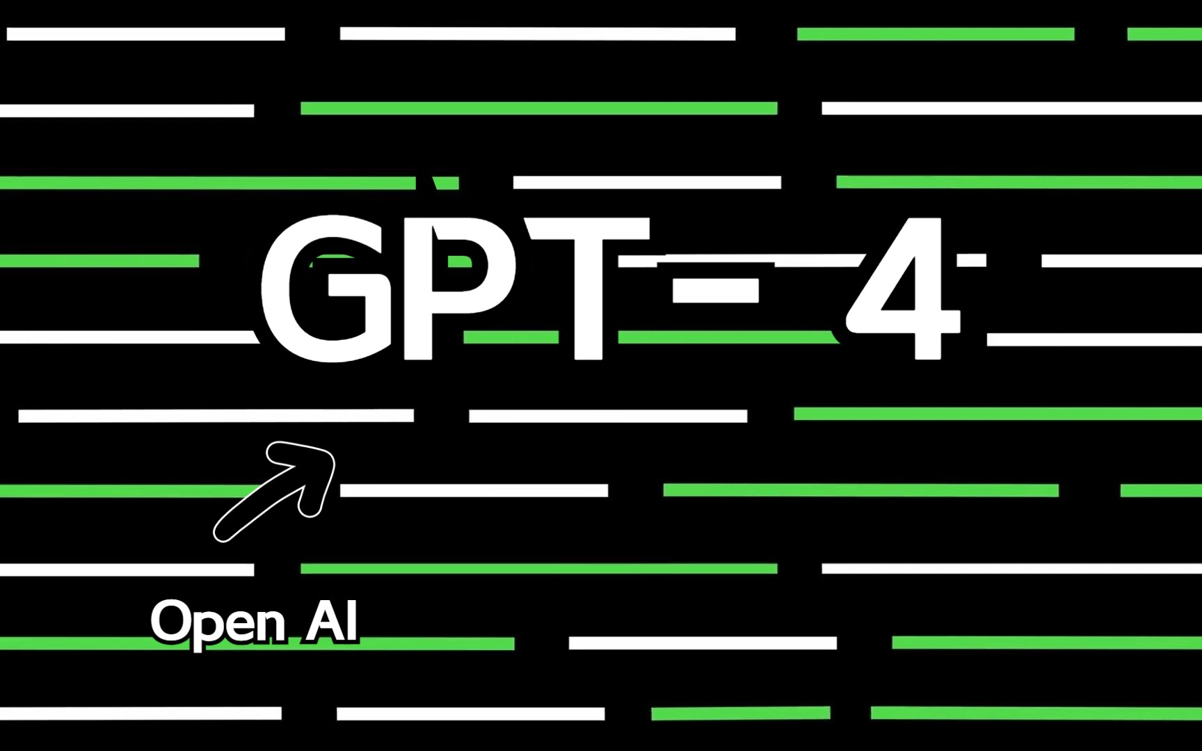 Линија за производњу картона