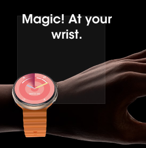 20231215ГЛИЦСС