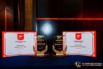 Асдасда044авсдасда 缩略图