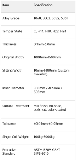 product-265-556