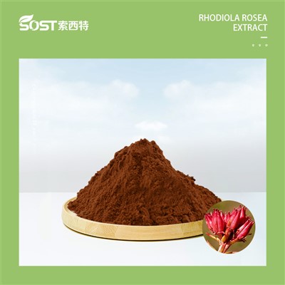 Тач Нике 20240808