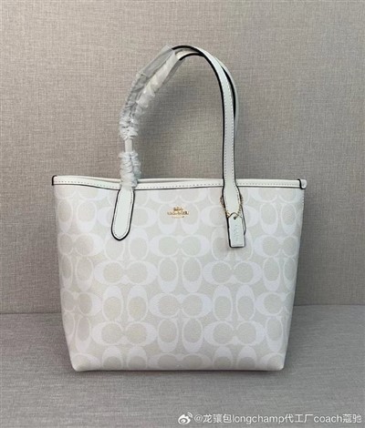 плажа дуго времена