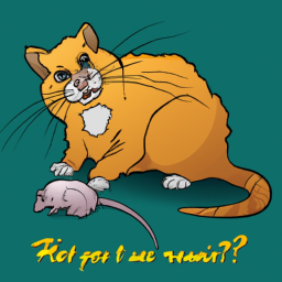 Бордо боца вина1511515