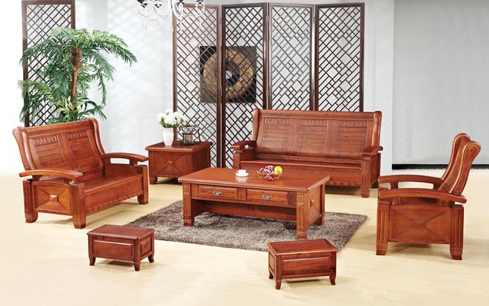 zhujianying+Basic knowledge of furniture