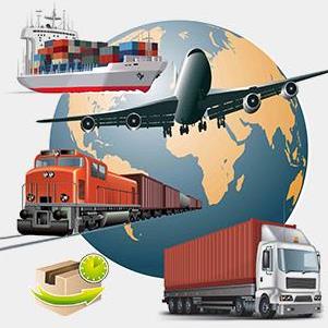 杜辉明 плус Како проверити аутомобил