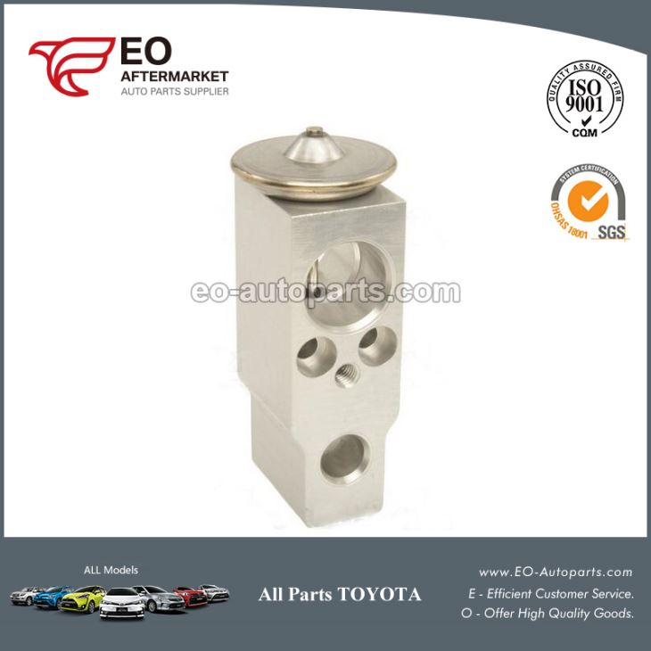 薄莉莉 + Како проверити аутомобил?