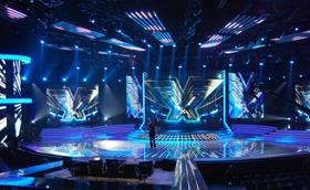 СунниРацк успешно похађа моде