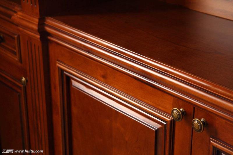 ХујингруФурнитуре Приказује се до сада 2018. Нема вести о дрвету