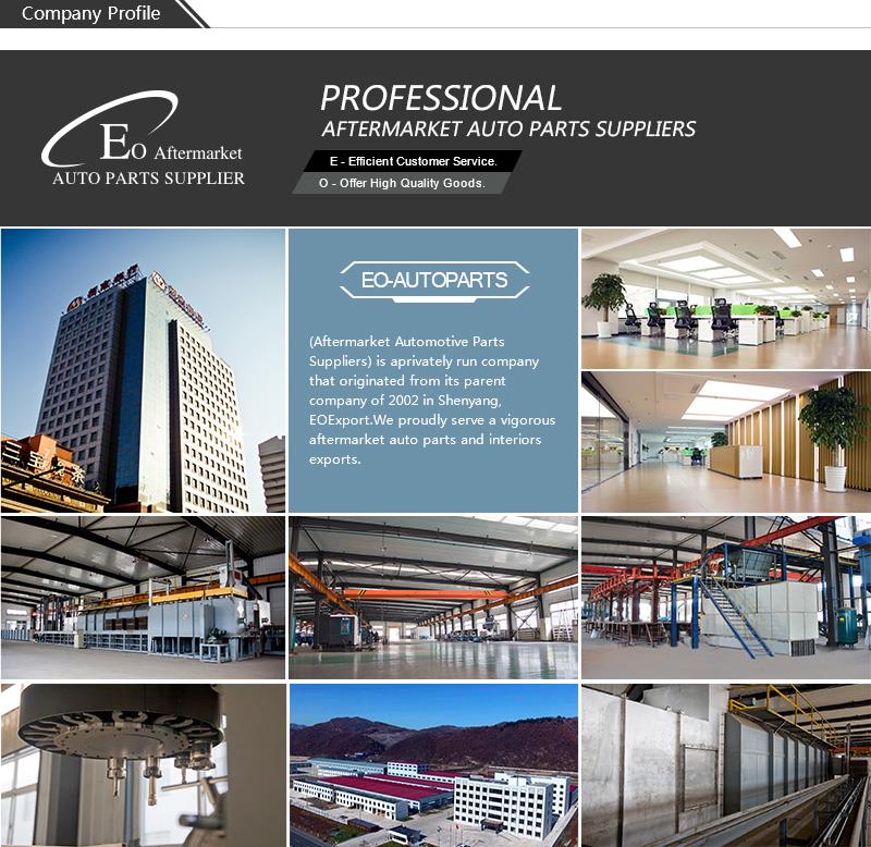 杜辉明 + причвршћивање делова аутомобила