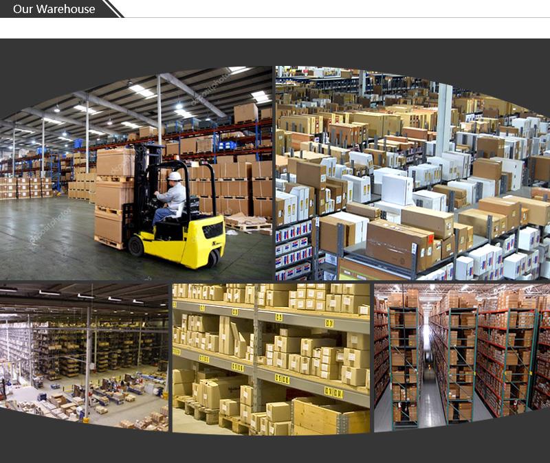 Зханглиинг + причвршћивање делова аутомобила