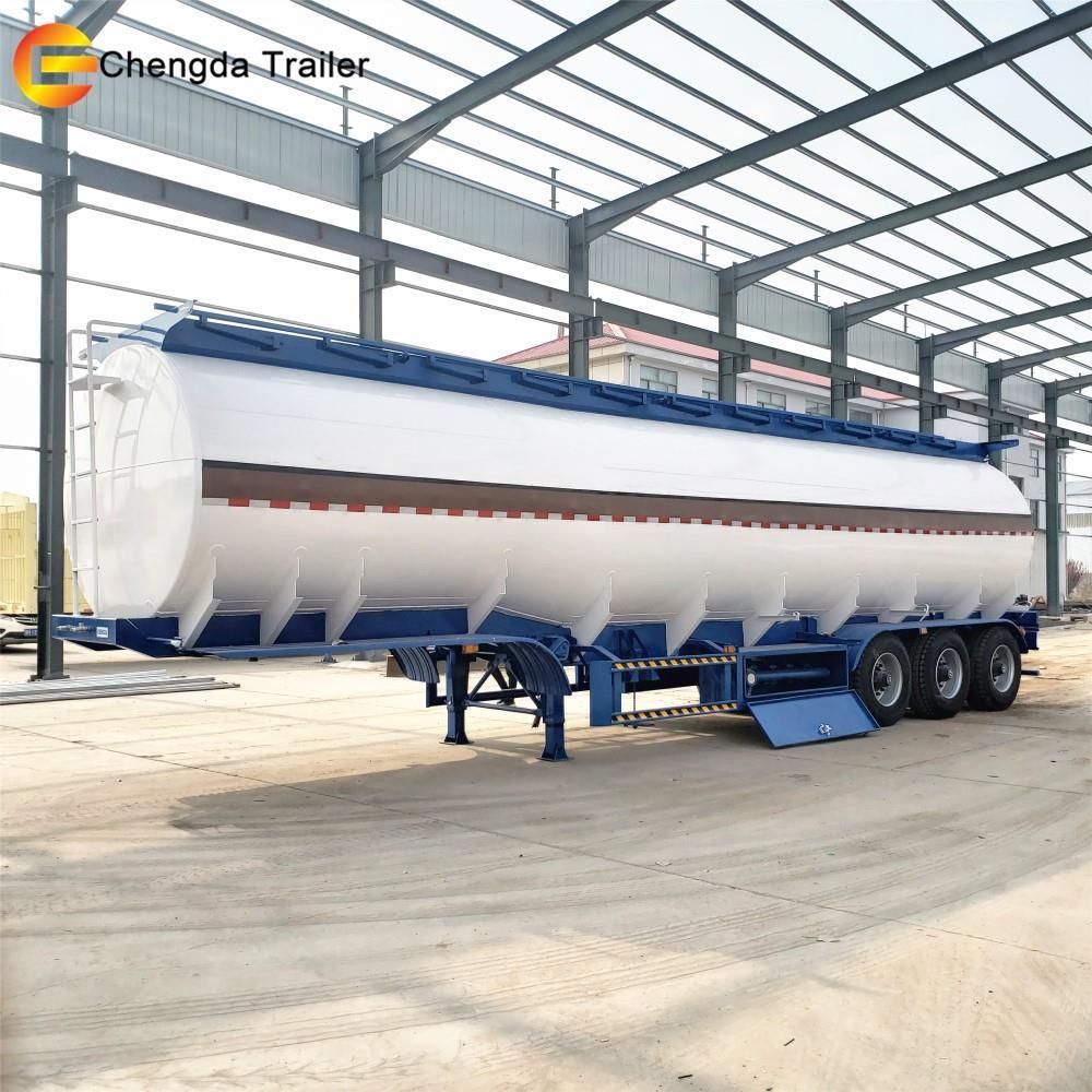 霍英杰 Како проверити аутомобил?