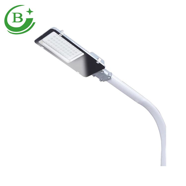 Лед Стреет Лигхт Функције 王牌队 - 刘韦江