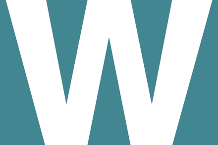 Блистер Амбалажа високог брзине и аутоматско боксеривање производња ЛИН 橙树. 王...