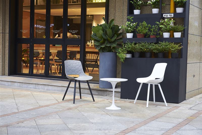 Дизајн нордијских стила Обично контрастно контрастно у боји 台州芽尖 飞越队 林迪迪