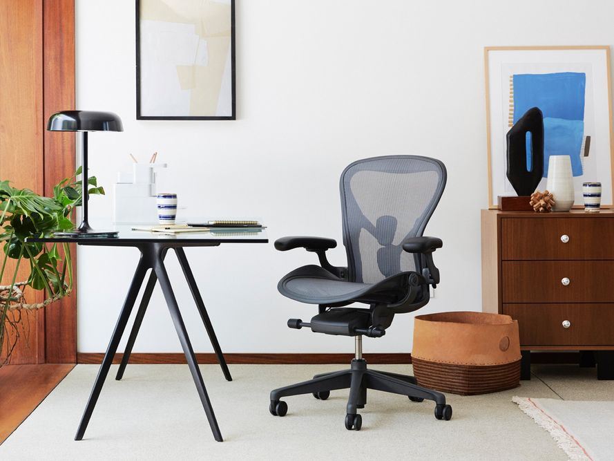 Шта је добра столица за болове у леђима? - 山东澎集 - 第 3 组 - 宗柯群