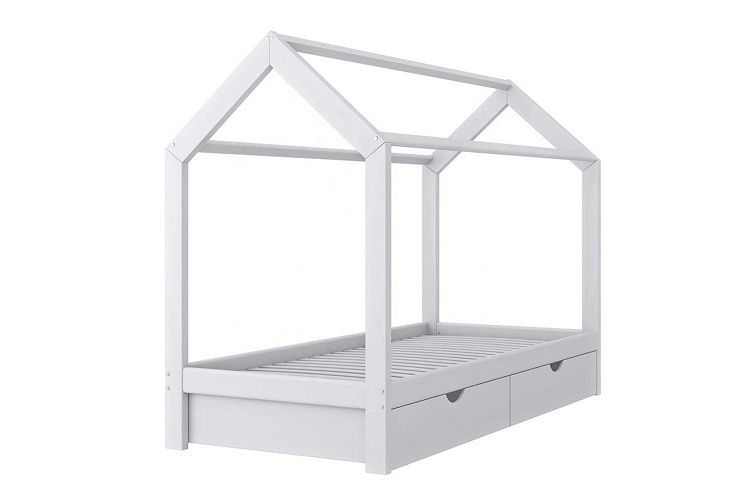 Маркетинг намештаја 潍坊 一组 常晓