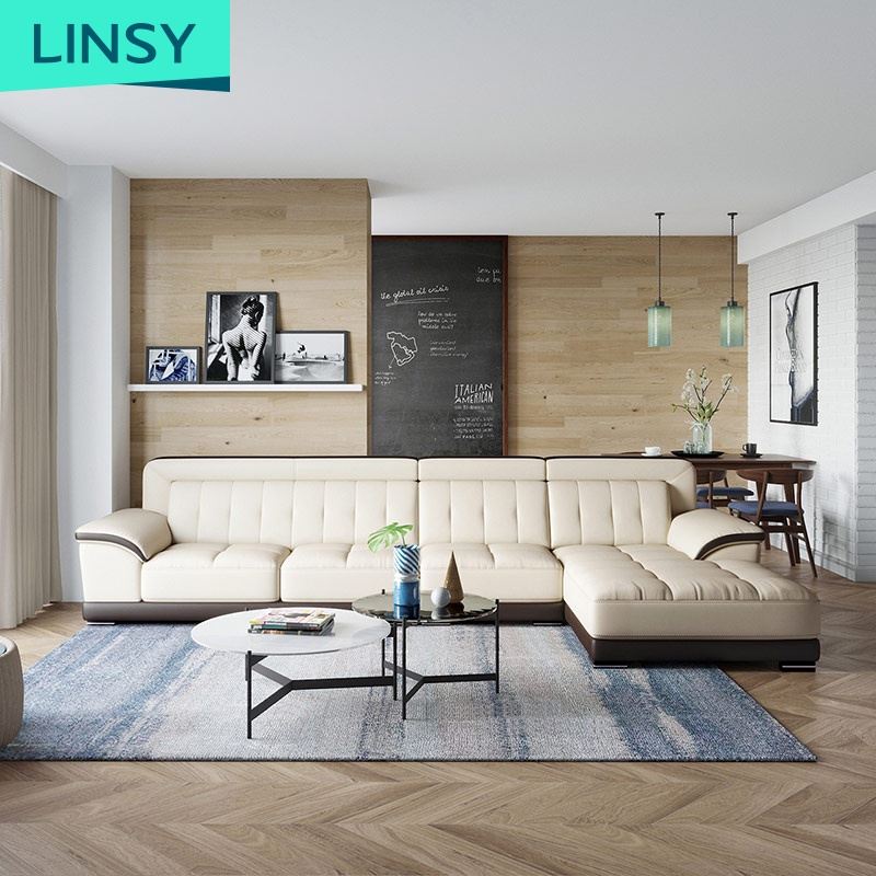 Знање дубине кауча, ови намјештај мали здрав разум морате знати - 山东兴林 -4 组 - 胡榕