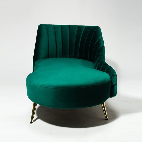 Популарне боје 2020- зелено -- 山西喜神 -- 第 2 组 -- 柴烨