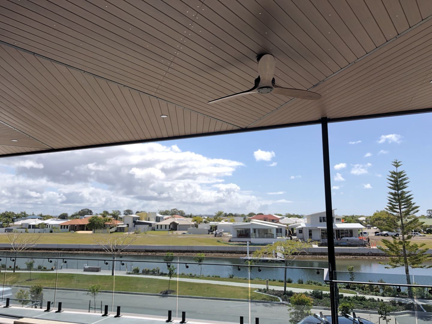 ВПЦ статус тржишта - 广州圆航 - 第 3 组 - 张丽霞