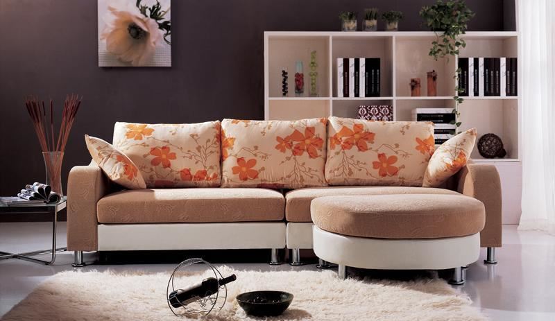 Хигх-Енд Еуроп Цоффее ТИТЕ - 东莞联橙 - 第 4 组 - 梁耀方