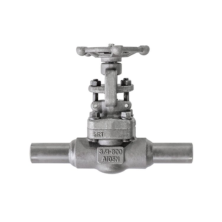 Како разумети микро издувни вентил? 浙江橙树 - 无敌队 - 郑清