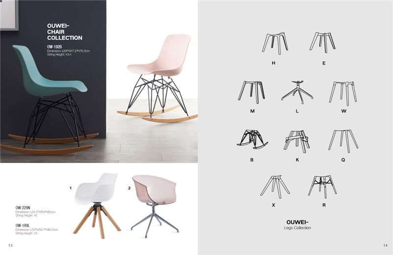 Тренд кућног дизајна 2021. године