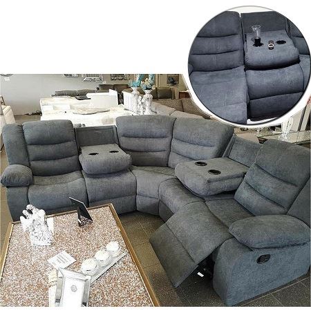 Материјал и функција за слободно време на отвореном - 宣盟 - 飞越队 - 潘亚萍