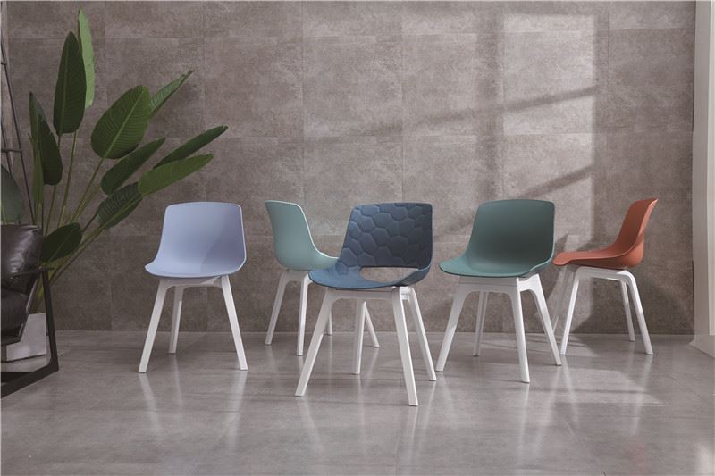 Маркет декласификација, Нордијски намештај 台州芽尖 飞越队 林迪迪