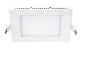 Одржавање ЛЕД Хигх Баи Лигхтс-а 美杰 刘美英 王牌