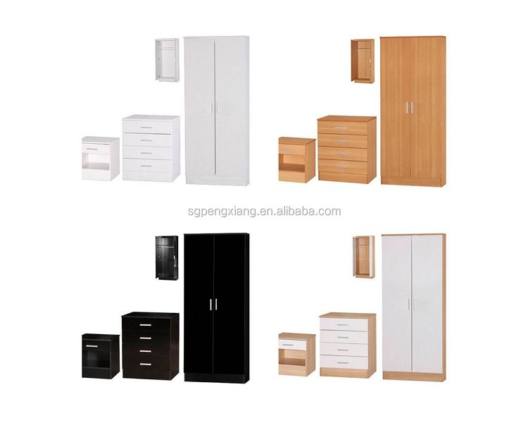 Структура плоче намештаја 潍坊 一组 常晓