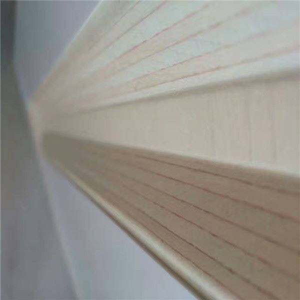 Могу ли се шперплоча чувати у отвореном ваздуху -- 山东云速网络 --4 组 -- 刘洁