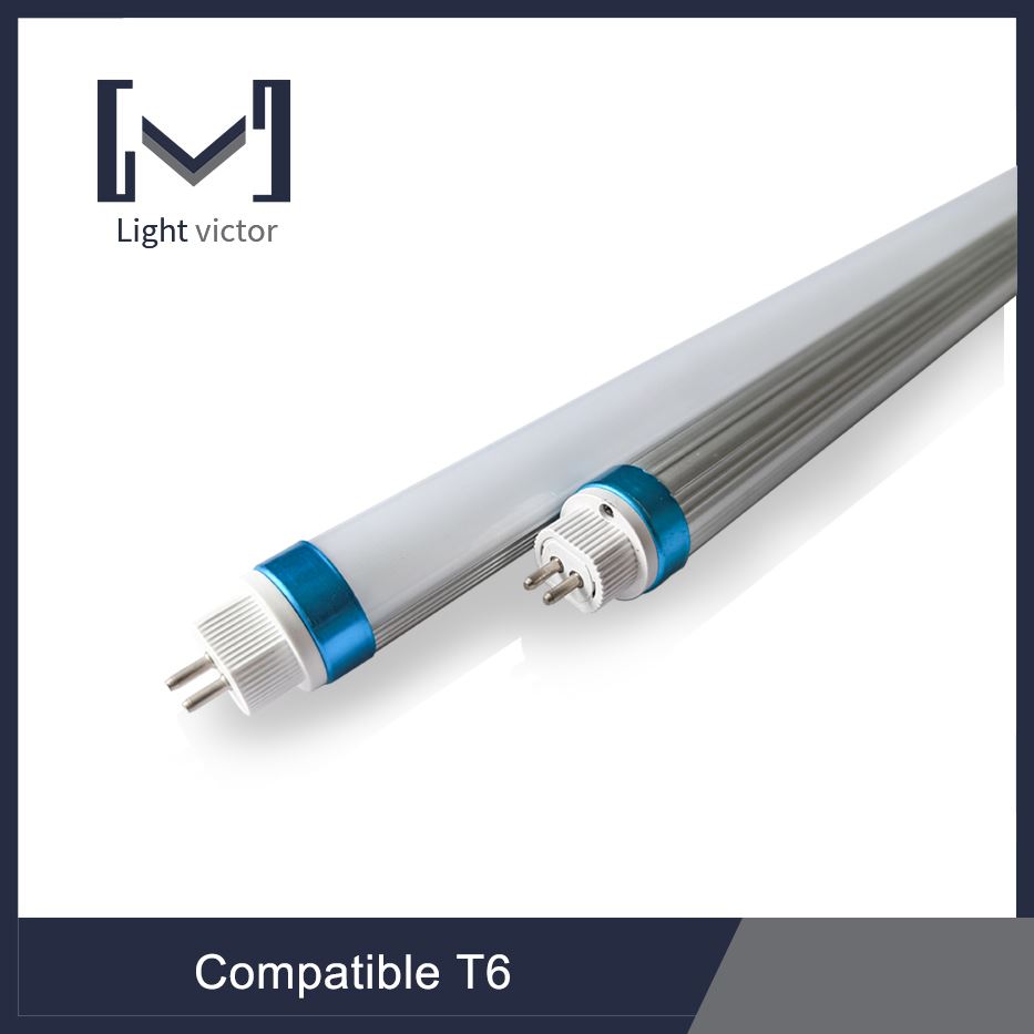 ЛЕД заптивач 广州聚鑫 一组 林炯婷