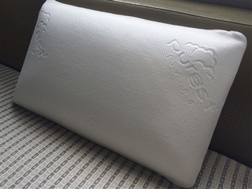 Фссдфдфдкгдгддддф