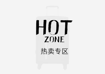 Асдасдсадсаадсфдс343сдф