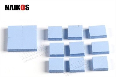 ДФСФСФДФСД1124