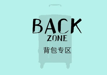 ФДГДФ32432ГДФДФ12312