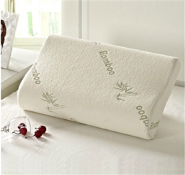 Тикккккввввввгггггвввввцфгхбвфгх'бнвфгјнвцфхјјкјннвфхјјјнбвјнбццхјннбгггквввн...