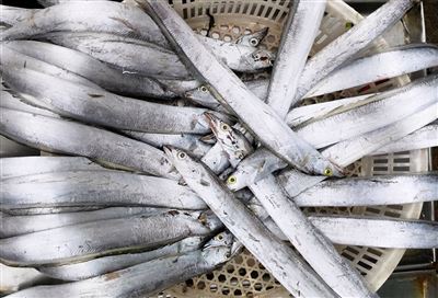 Дсадсдадсадсад