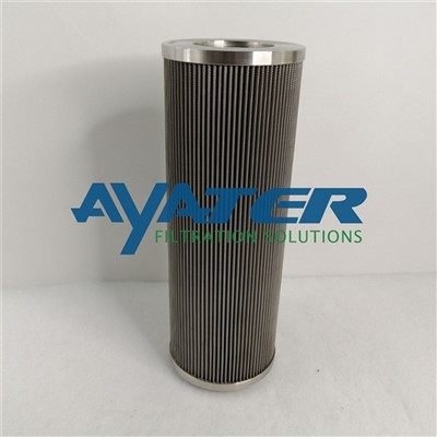 МПАНИ-ЦЕРВИ