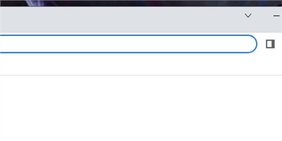 Асодусаосдадаса