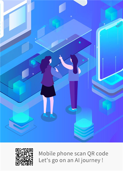 Константна температура и влажност клима уређај Т