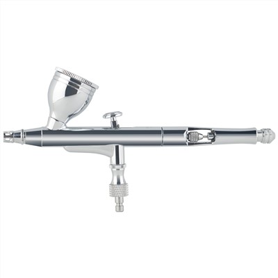 ТхасАСДада