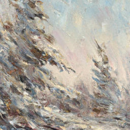 Киаокелихеикафеидоу