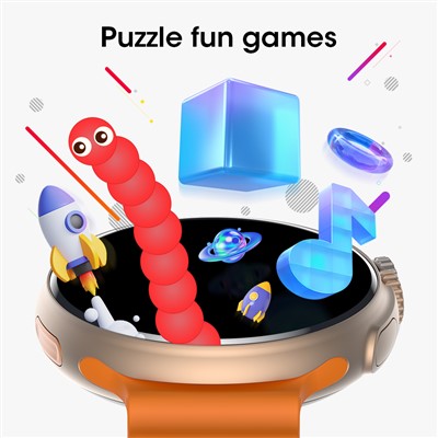 20240321ГЛИЦС10