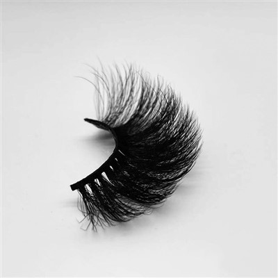 Набраклити