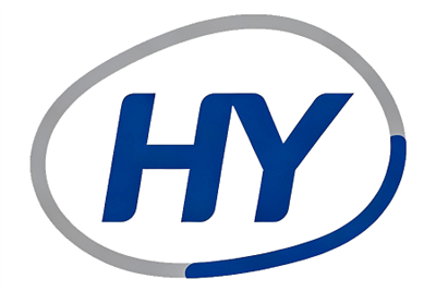 ЦСГ Индустриал Цо., Лтд